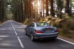 Mercedes-Benz SLK350 2011 года